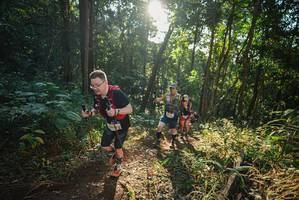 BIB: 
                            <button type="button" onclick="openModal(22544574)" class="btn btn-primary btn-sm float-right btn-popup" data-toggle="modal" data-target=".modal-high-quality">
                        <i class="fas fa-shopping-cart"></i> Add to Cart
                    </button>
                                            <button type="button" onclick="isThisMe(22544574, true)" class="btn btn-success btn-sm float-right btn-popup btn-isme hidden" data-toggle="tooltip" data-placement="bottom" title="นี่คือรูปของคุณใช่ไหม คลิกที่นี่เพื่อเอาเข้าอัลบั้ม">
                        <i class="fas fa-plus"></i> Add to album
                    </button>
                    <button type="button" onclick="isThisMe(22544574, false)" class="btn btn-warning btn-sm float-right btn-popup btn-isnotme hidden">
                        <i class="fas fa-ban"></i> Remove from album
                    </button>